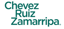 CHEVEZ RUIZ ZAMARRIPA