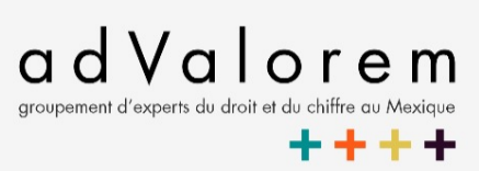 ADVALOREM