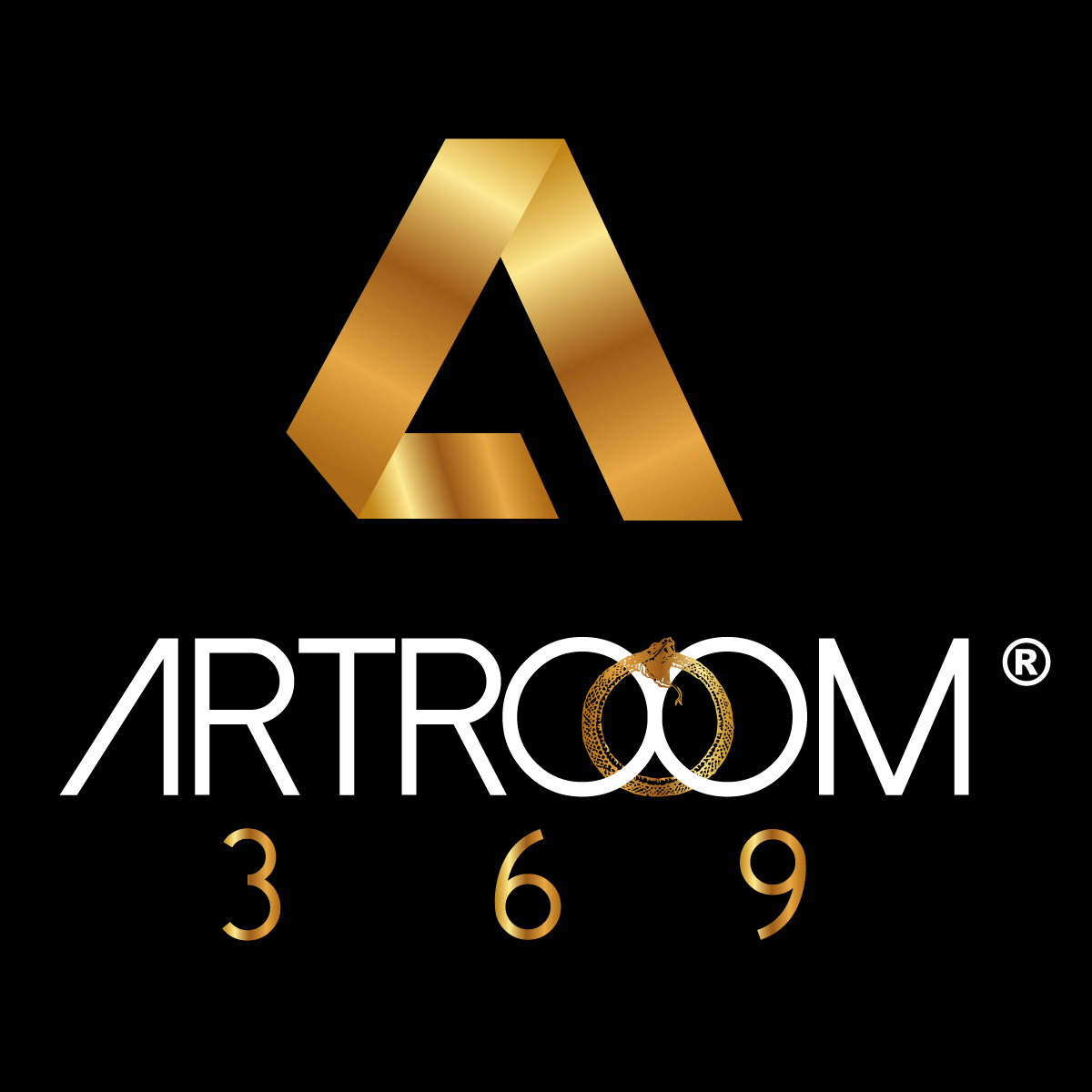ARTROOM 369