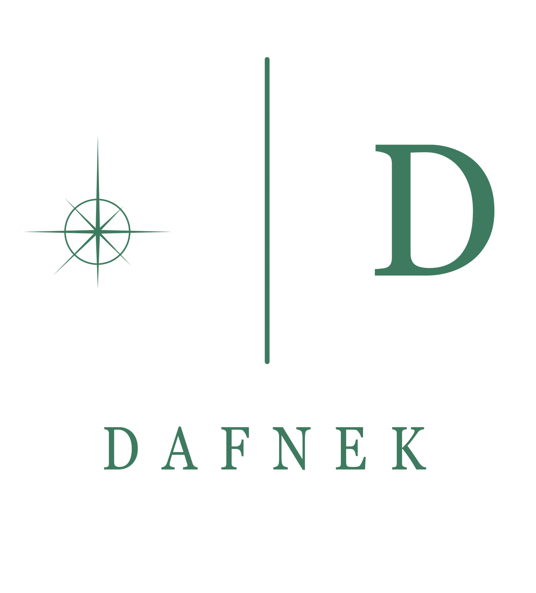 DAFNEK