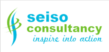 CATHERINE SHIMECHERO