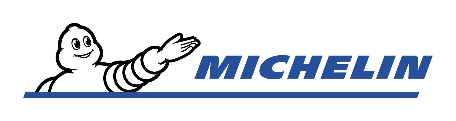 MICHELIN TIRE TAIWAN CO., LTD