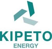 KIPETO ENERGY PLC