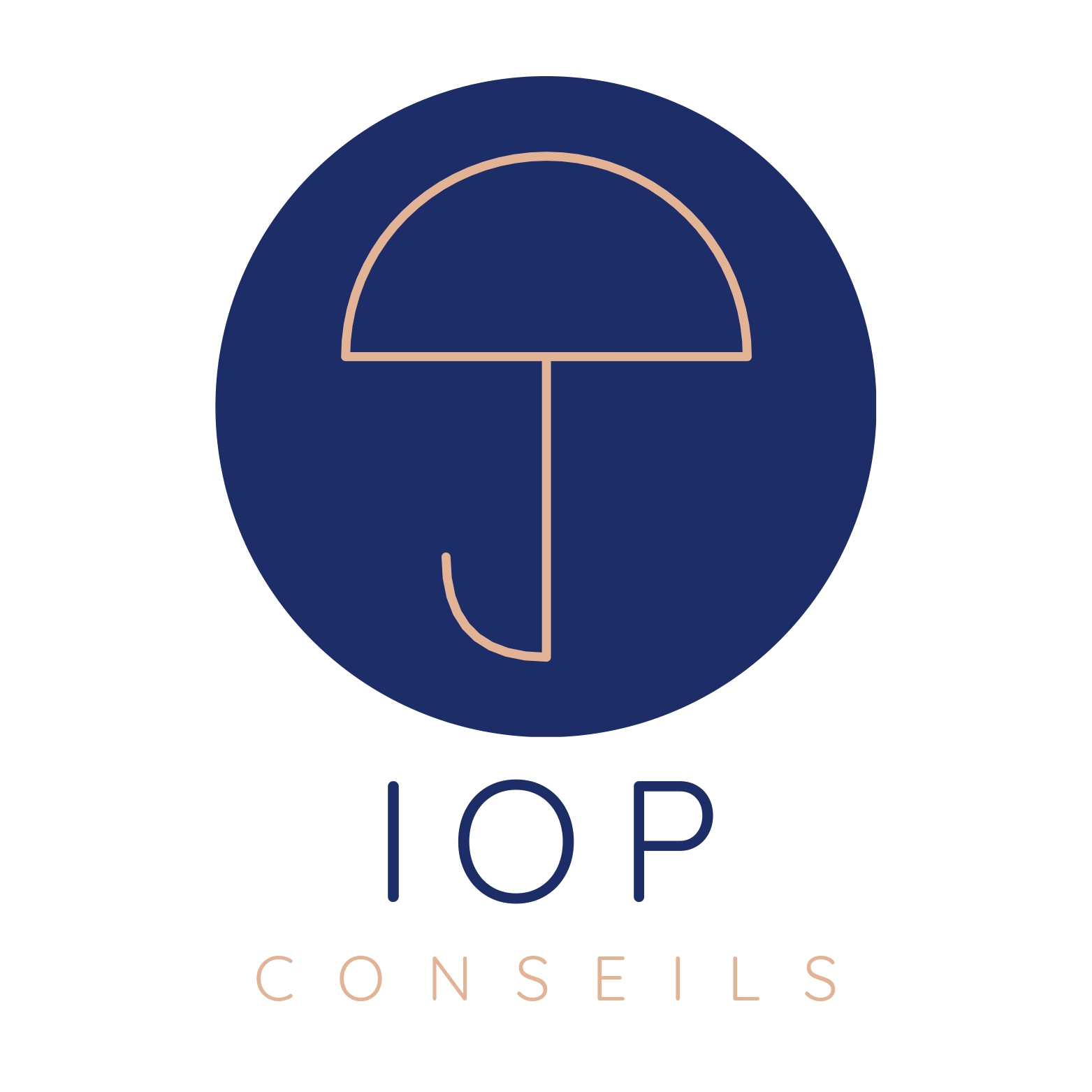 IOP CONSEILS