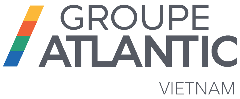 GROUPE ATLANTIC VIETNAM