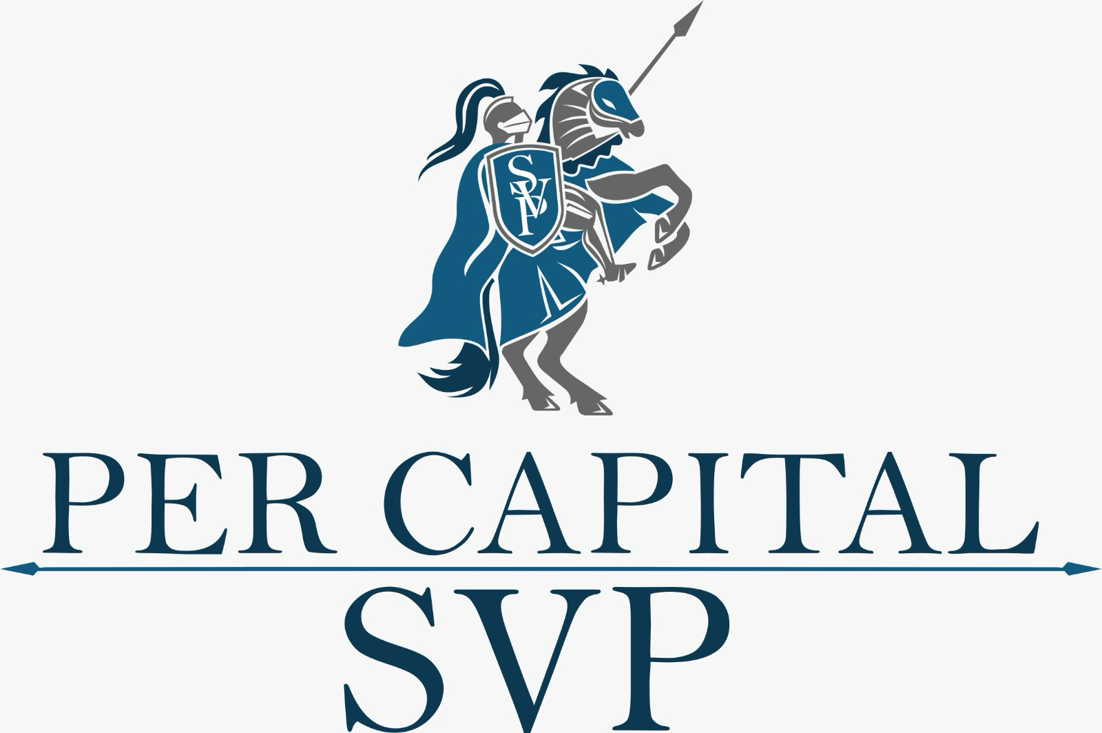 DANIEL SITGES POMARES