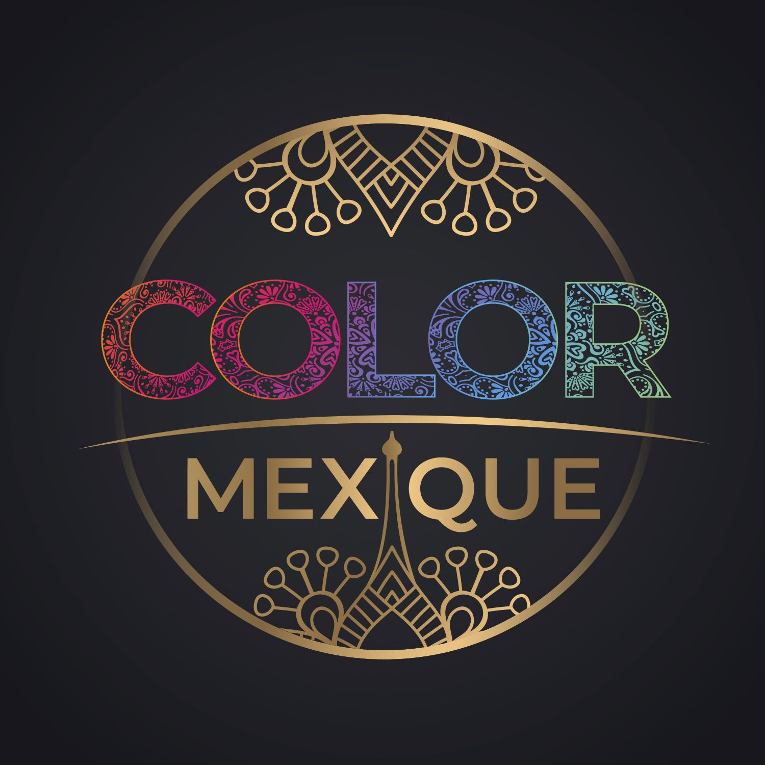 COLORMEXIQUE