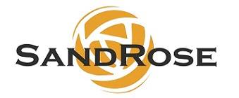 SANDROSE LTD