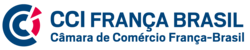 CCI FRANÇA-BRASIL