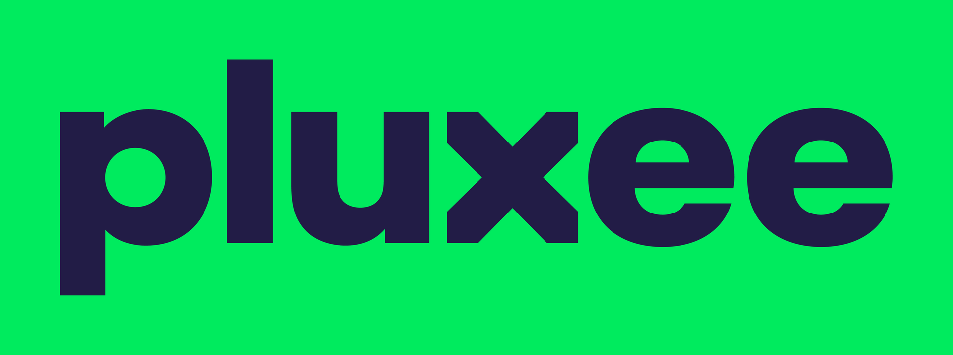 PLUXEE POLSKA SP. Z O.O. (DAWNIEJ SODEXO BENEFITS AND REWARDS ...)