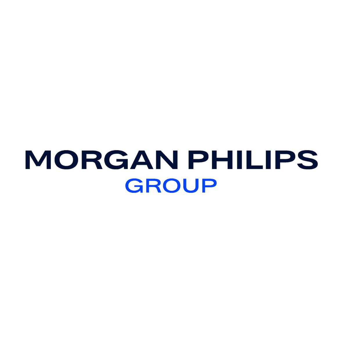 MORGAN PHILIPS MEXICO, SA DE CV