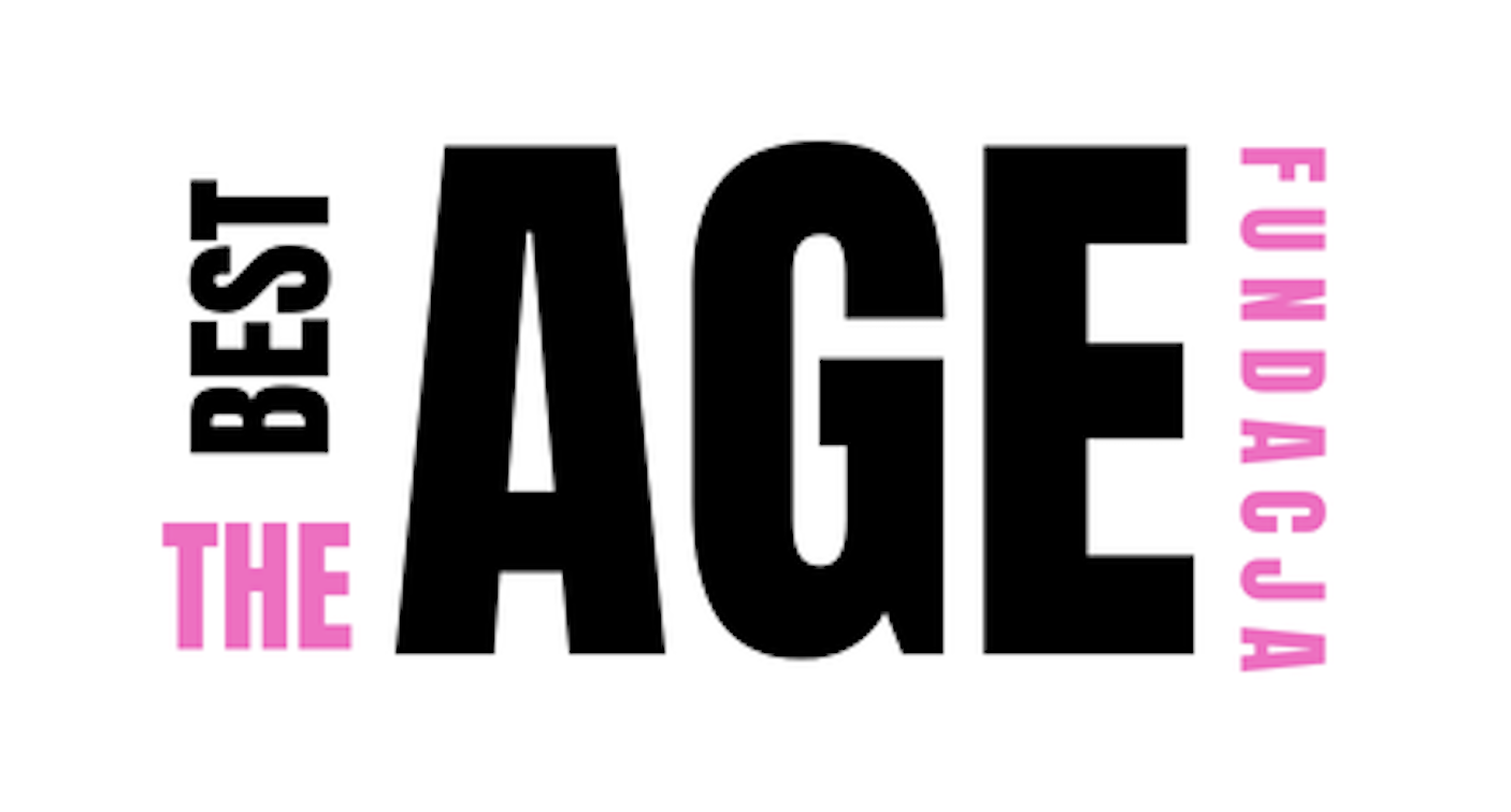 FUNDACJA THE BEST AGE