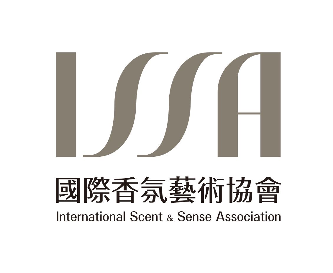INTERNATIONAL SCENT & SENSE ASSOCIATION (ISSA)