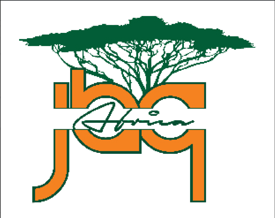 JBQ AFRICA LLP