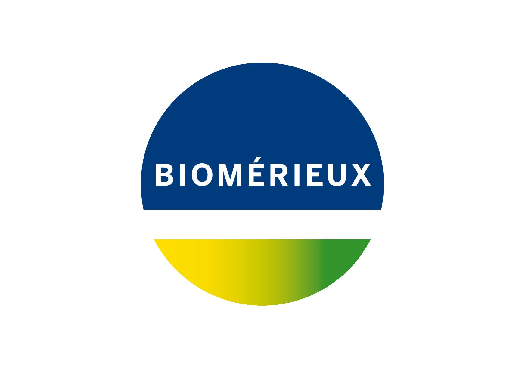 BIOMÉRIEUX MÉXICO, S.A. DE C.V.