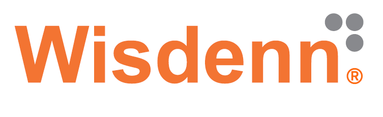 WISDENN CONSULTING