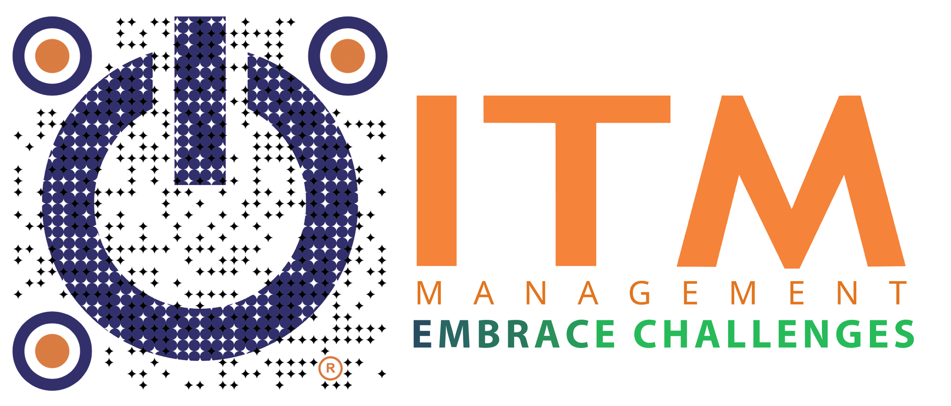 ITM TECHNOLOGY CO.,LTD