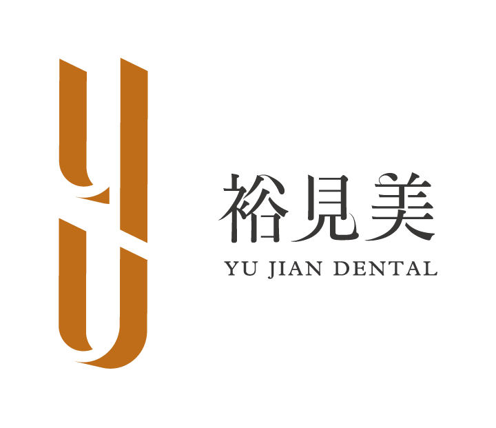 YUJIAN DENTAL