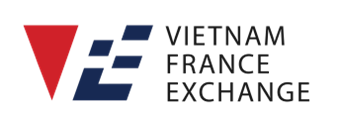 VIETNAM FRANCE EXCHANGE (VFE)