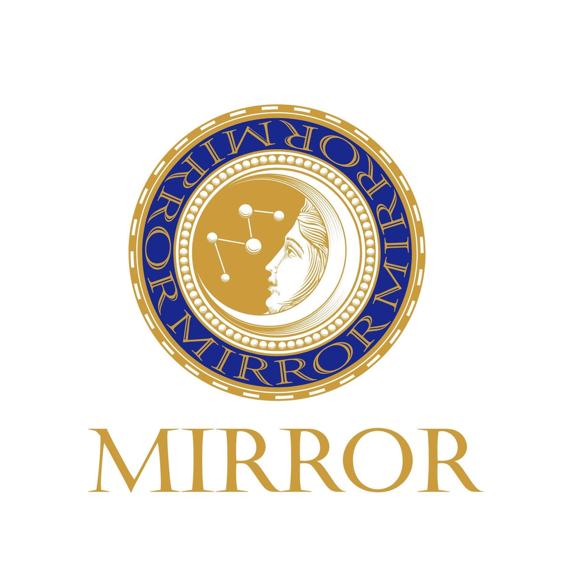 ALPHAMOON-MIRROR INTERNATIONAL CO., LTD
