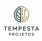 TEMPESTA PROJETOS