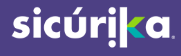 SICURIKA
