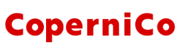 COPERNICO