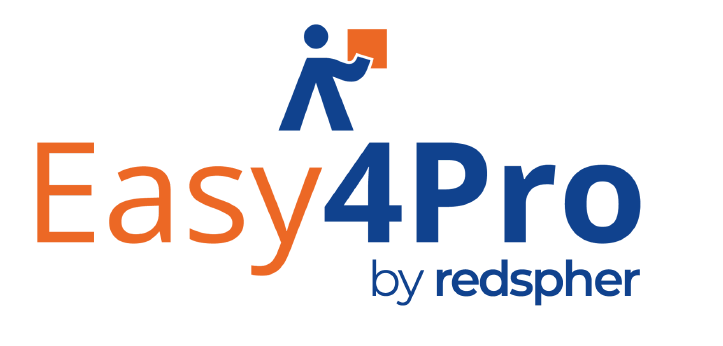 REDSPHER TRANSPORT & TECH MX