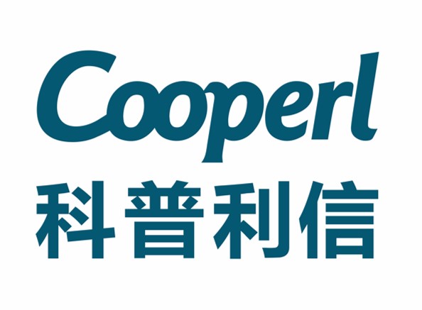 COOPERL TAICHUNG LTD.