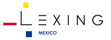 LEXING MEXICO