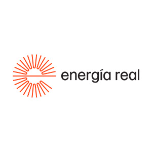 ENERGÍA REAL