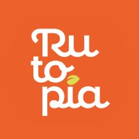 RUTOPIA