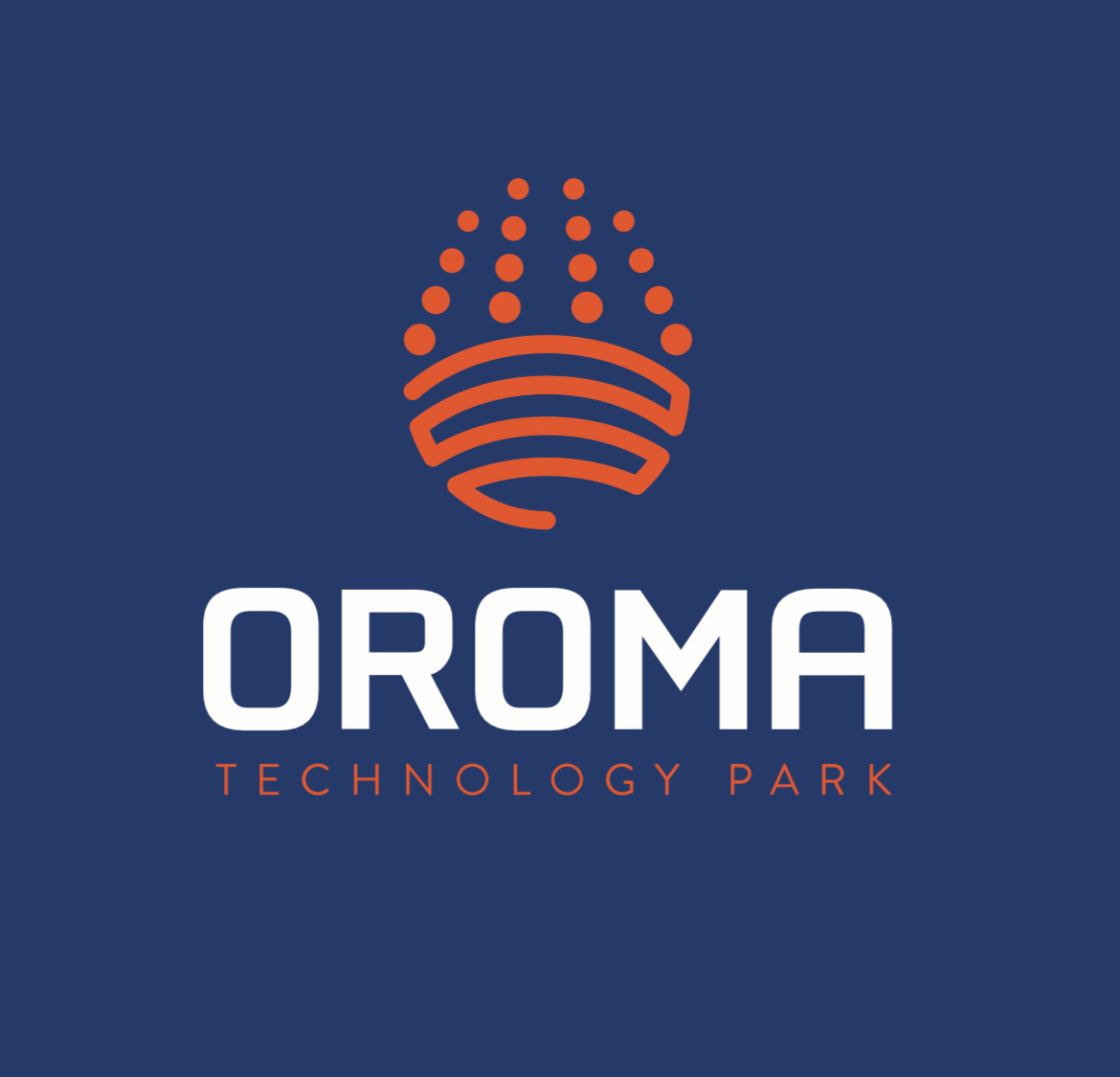 PARQUE OROMA S.A. DE C.V.