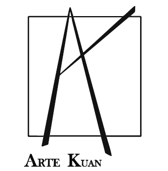 TRATE ARTE KUAN CONCEPT