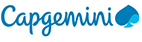 CAPGEMINI POLSKA SP. Z O.O.