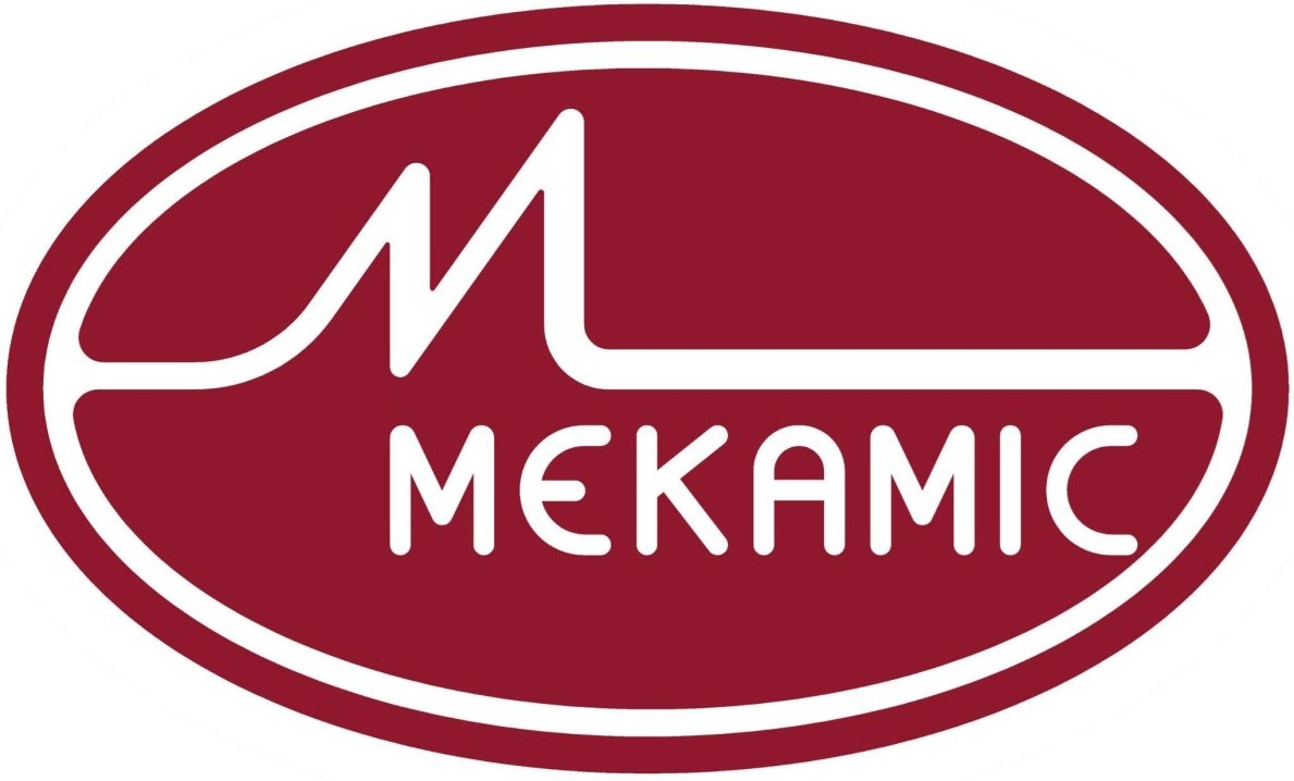 MEKAMIC CONSTRUCTION AND INDUSTRIAL EQUIPMENT JOINT STOCK COMPANY