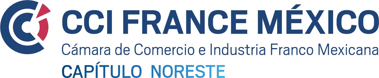 CÁMARA DE COMERCIO E INDUSTRIA FRANCE MÉXICO - CAPÍTULO NORESTE