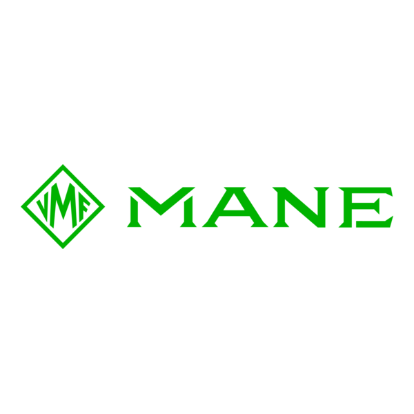 MANE MEXICO
