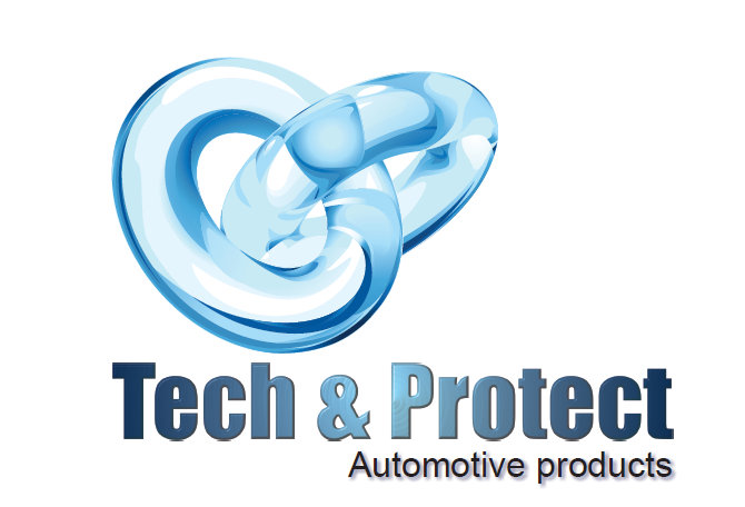 TECH & PROTECT