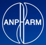 ANPHARM PRZEDSIĘBIORSTWO FARMACEUTYCZNE SA