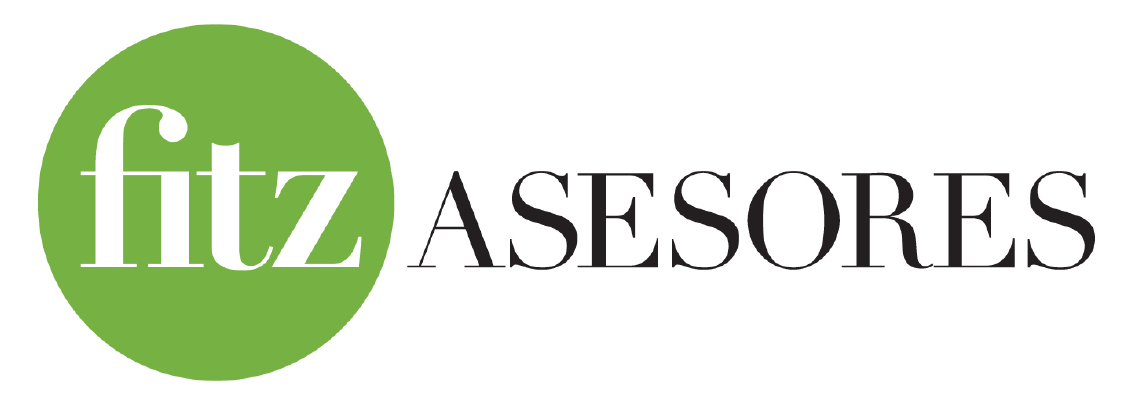 FITZ ASESORES