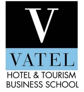 VATEL HOTEL & TOURISM BUSINESS SCHOOL
