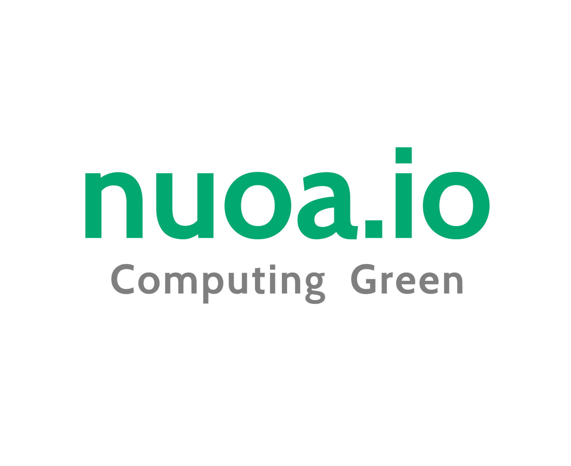 NUOA JOINT STOCK COMPANY