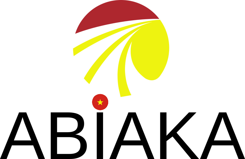 ABIAKA SOFTWARE