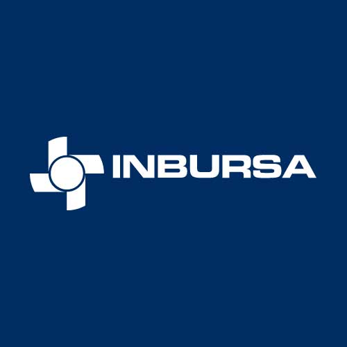 INBURSA