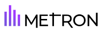 METRON