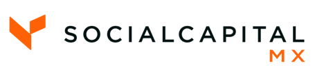 SOCIAL CAPITAL MX