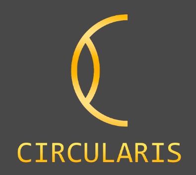 CIRCULARIS