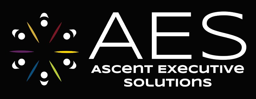 ASCENT EXECUTIVE SOLUTIONS