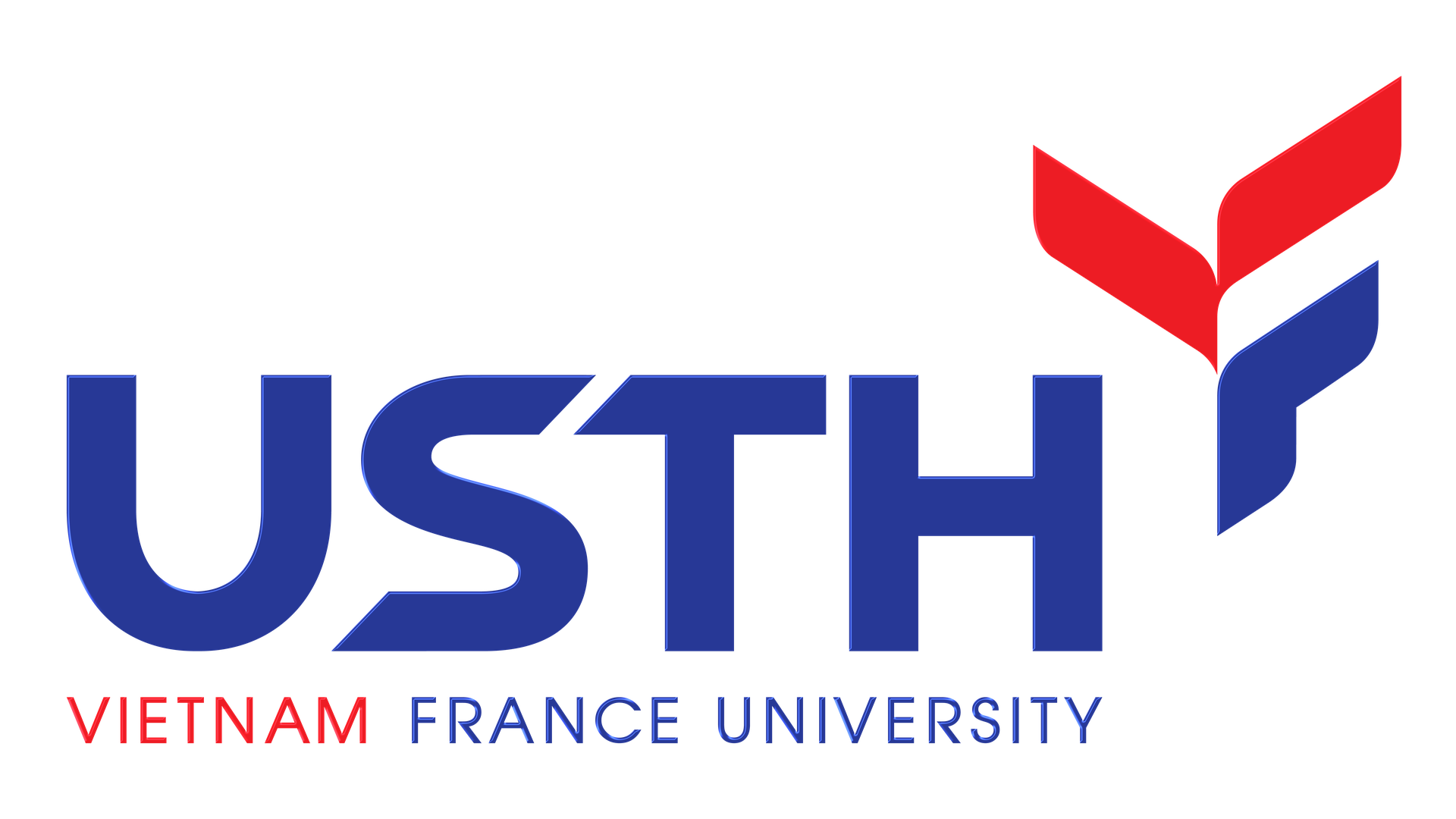 UNIVERSITY OF SCIENCE & TECHNOLOGY OF HANOI (USTH)